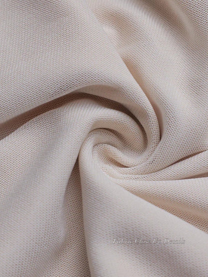 Floryn Dress