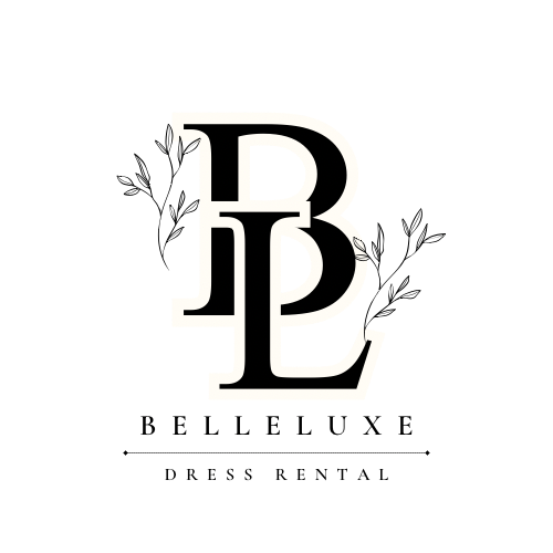 Belle Luxe Rentals