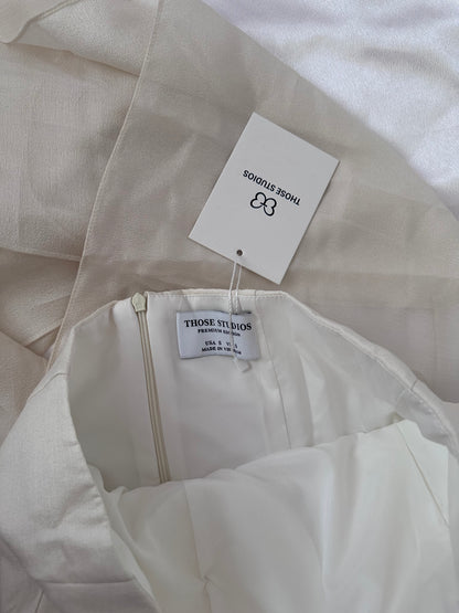 Natali Dress
