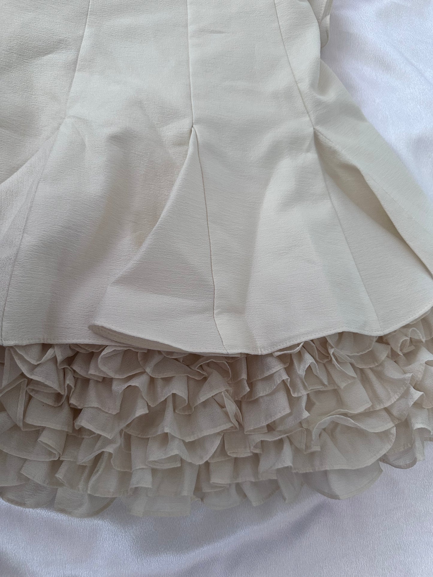 Natali Dress