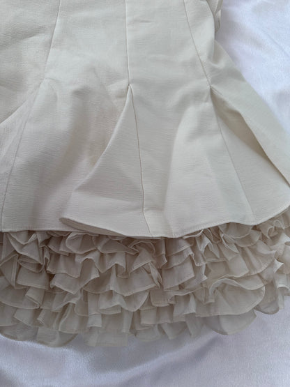 Natali Dress
