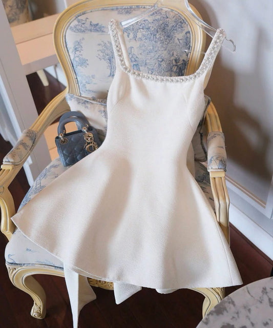 Emilia Dress
