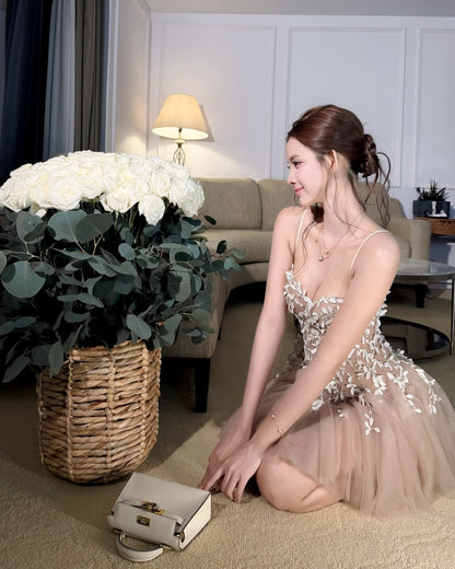 Hope Dress