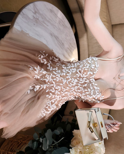 Hope Dress