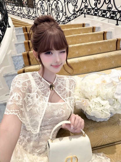 Joy Dress