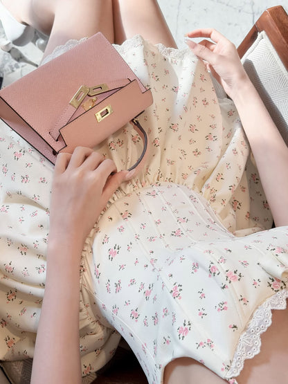 Ellie Dress