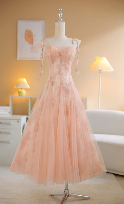 Lena Dress