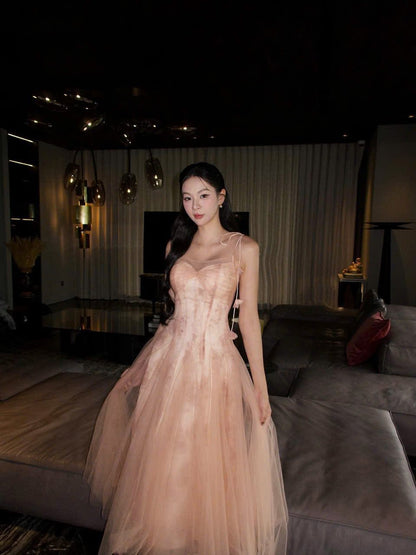 Lena Dress