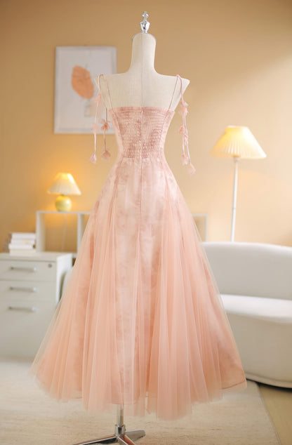 Lena Dress