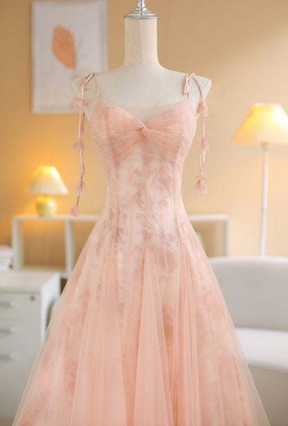 Lena Dress