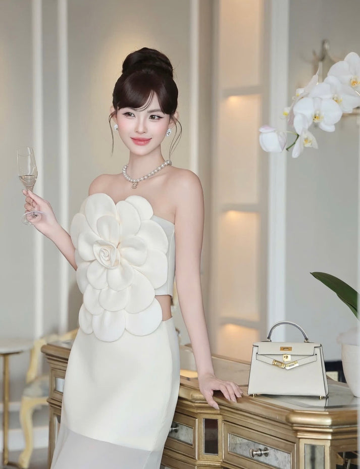 Jennie Set