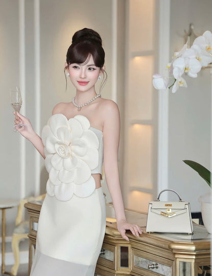 Jennie Set