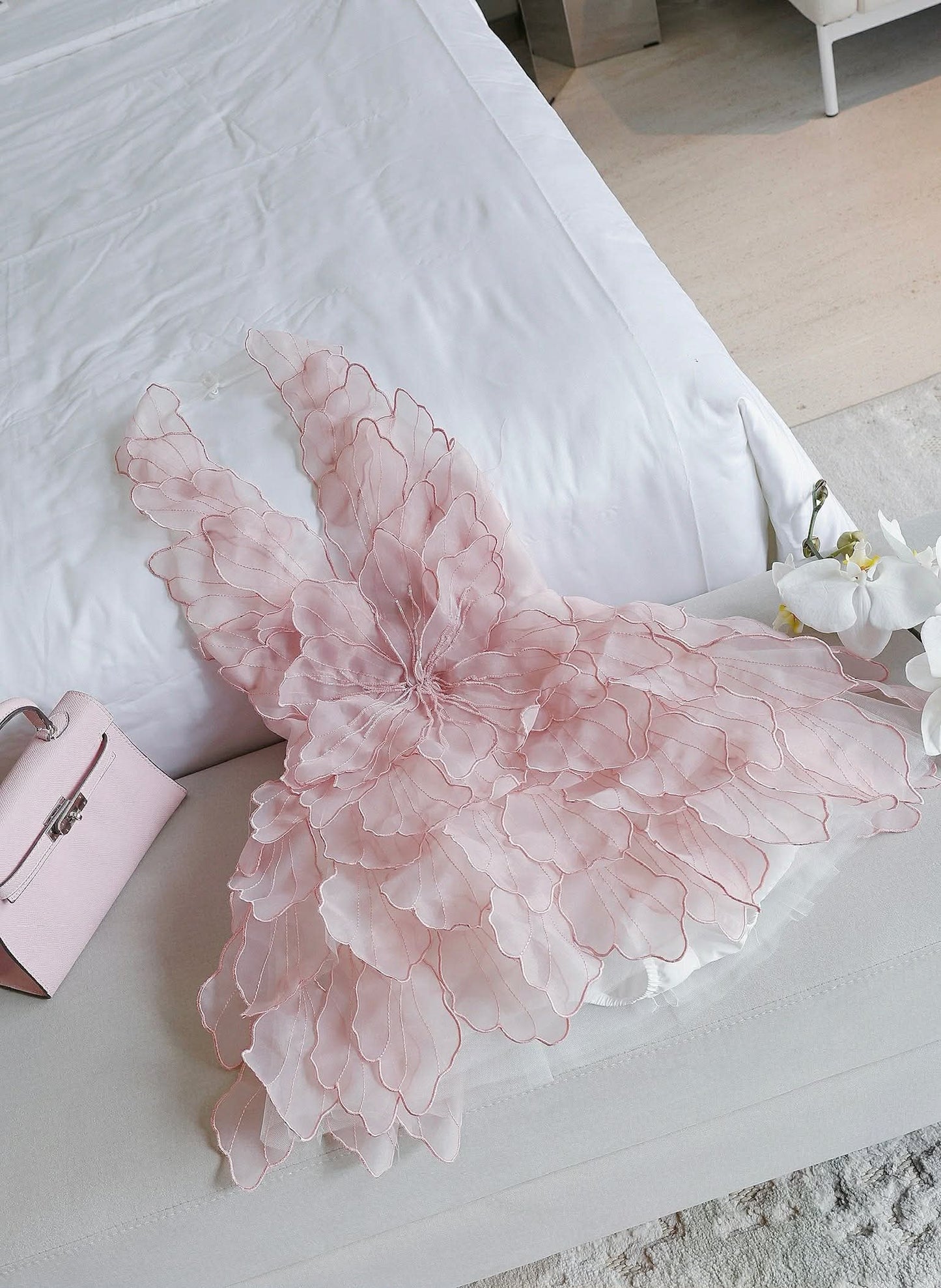 Ariana Dress