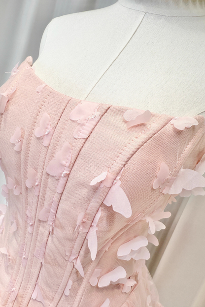 Adara Dress