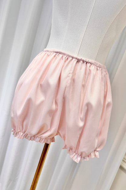 Adara Dress