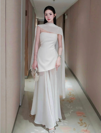 Alexis Dress