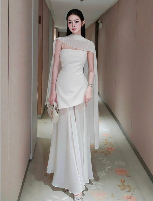 Alexis Dress