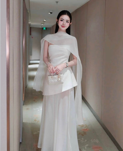 Alexis Dress